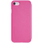 Nillkin Sparkle Series New Leather case for Apple iPhone 8 / iPhone 7 / iPhone SE (2020) / iPhone SE (2022) order from official NILLKIN store